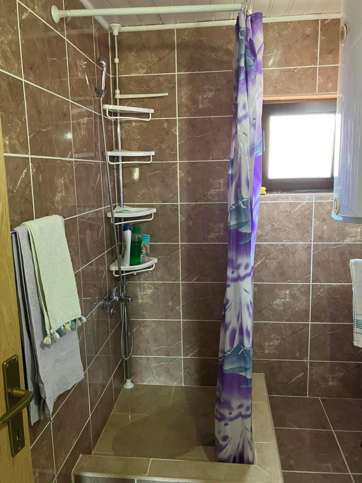 Apartmani Rada Zlatibor Exterior foto