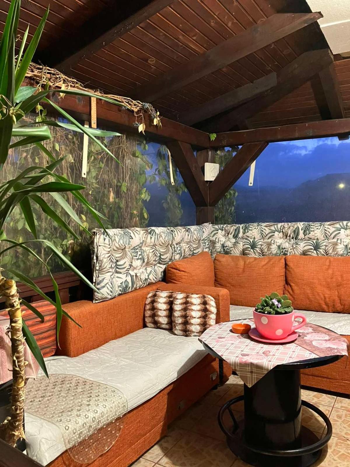 Apartmani Rada Zlatibor Zimmer foto