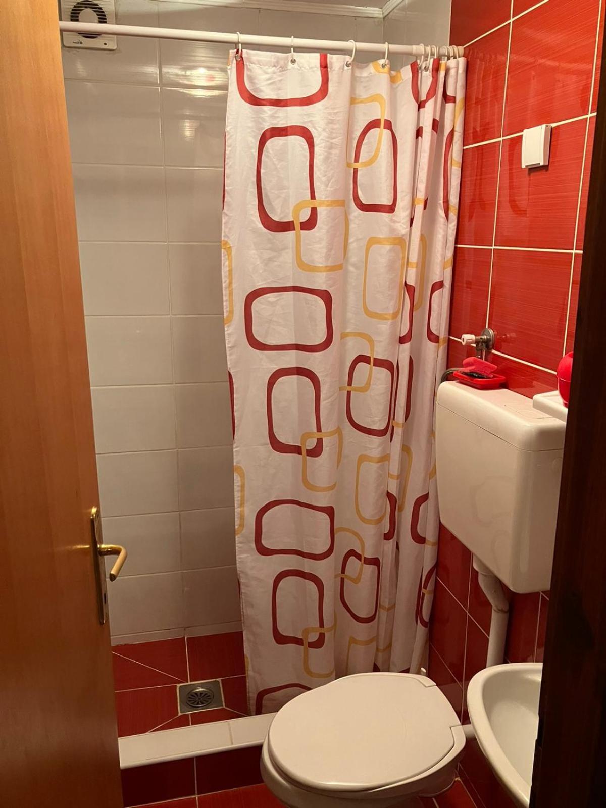 Apartmani Rada Zlatibor Zimmer foto