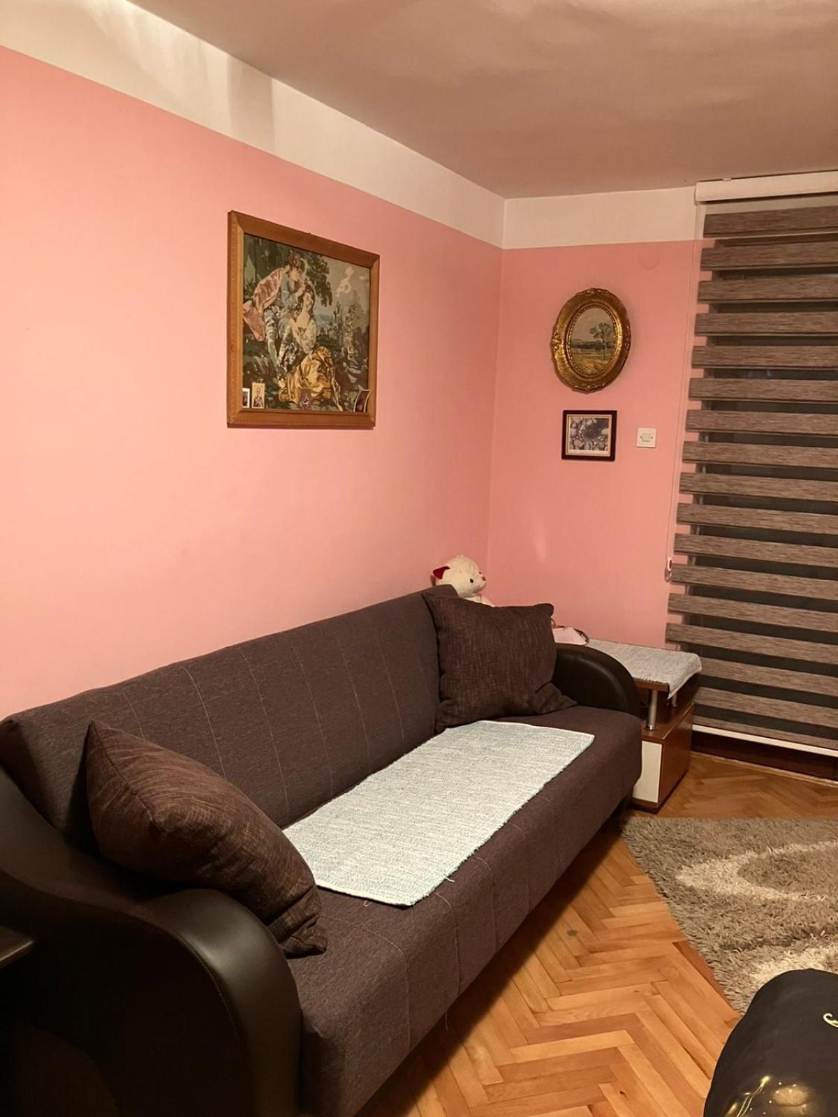 Apartmani Rada Zlatibor Zimmer foto